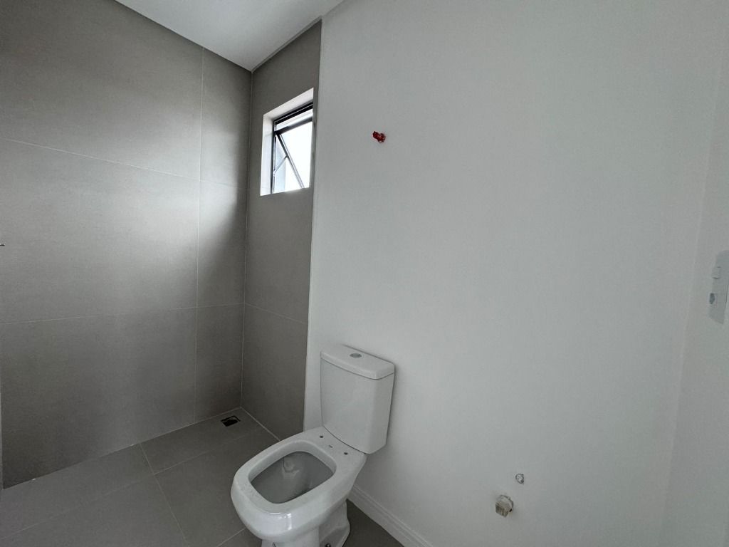 Apartamento à venda com 1 quarto, 31m² - Foto 4