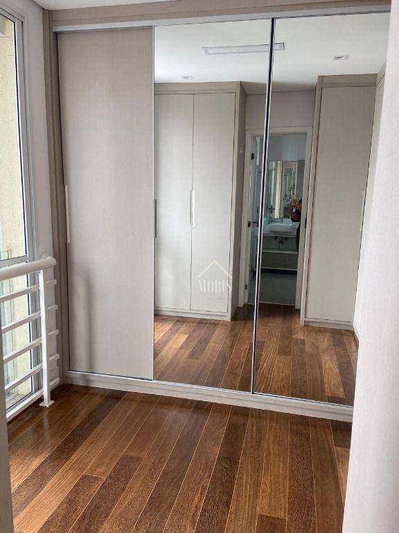 Cobertura, 3 quartos, 228 m² - Foto 39