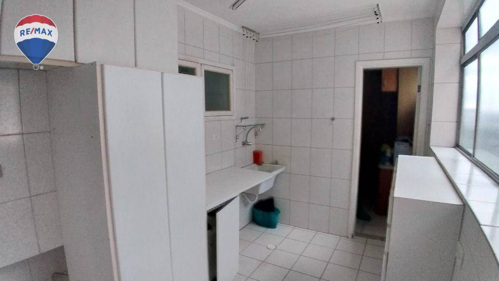 Cobertura à venda com 3 quartos, 115m² - Foto 10