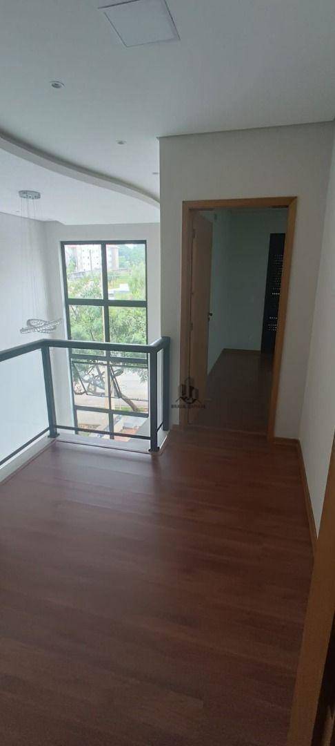 Sobrado à venda com 3 quartos, 224m² - Foto 13