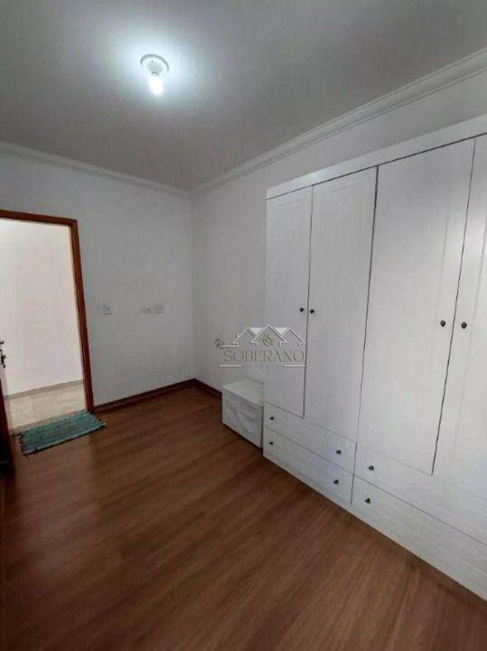 Apartamento à venda e aluguel com 2 quartos, 62m² - Foto 17