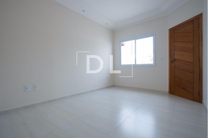 Casa à venda com 3 quartos, 121m² - Foto 6