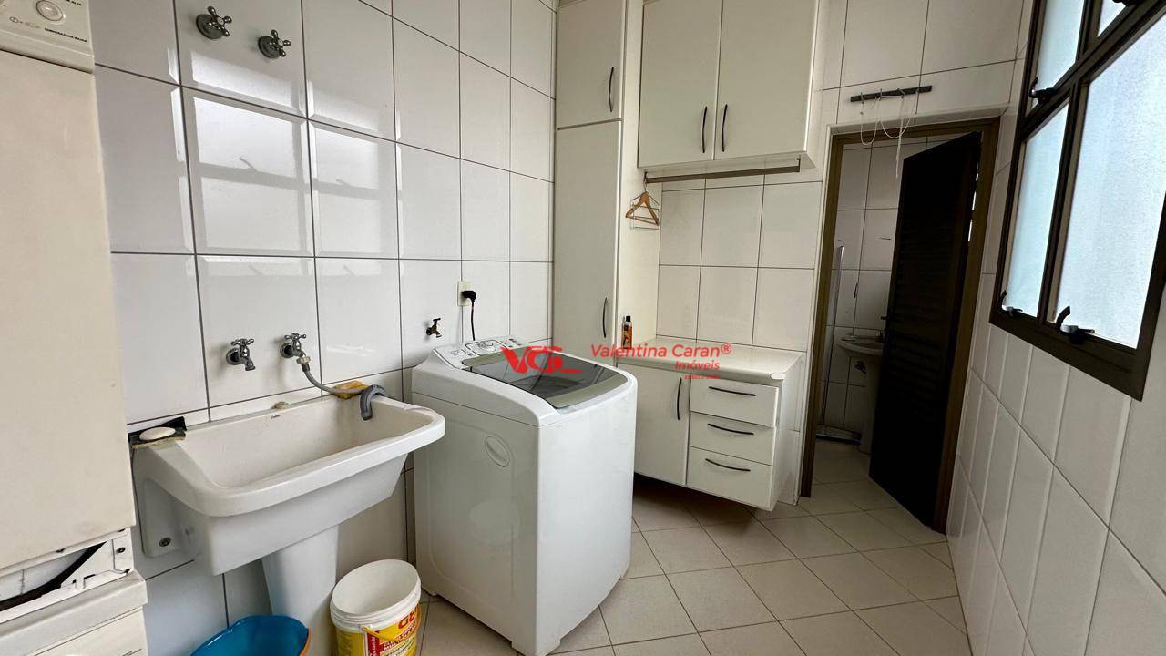 Sobrado à venda com 4 quartos, 310m² - Foto 11