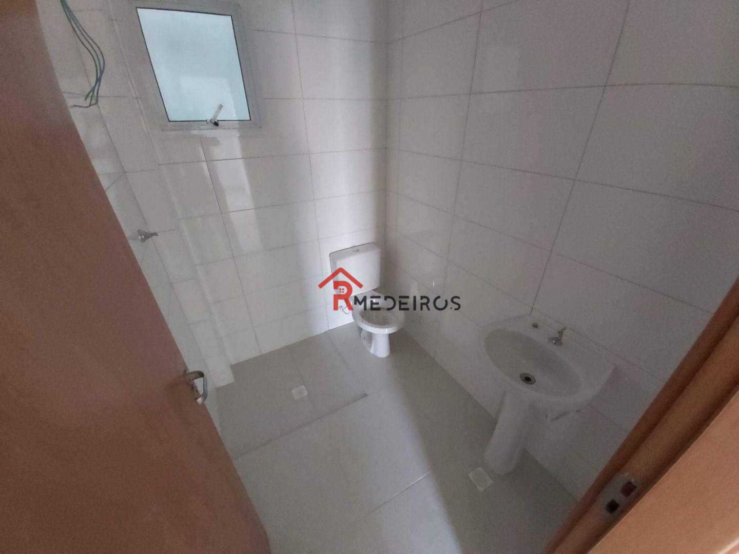 Apartamento à venda com 3 quartos, 121m² - Foto 13