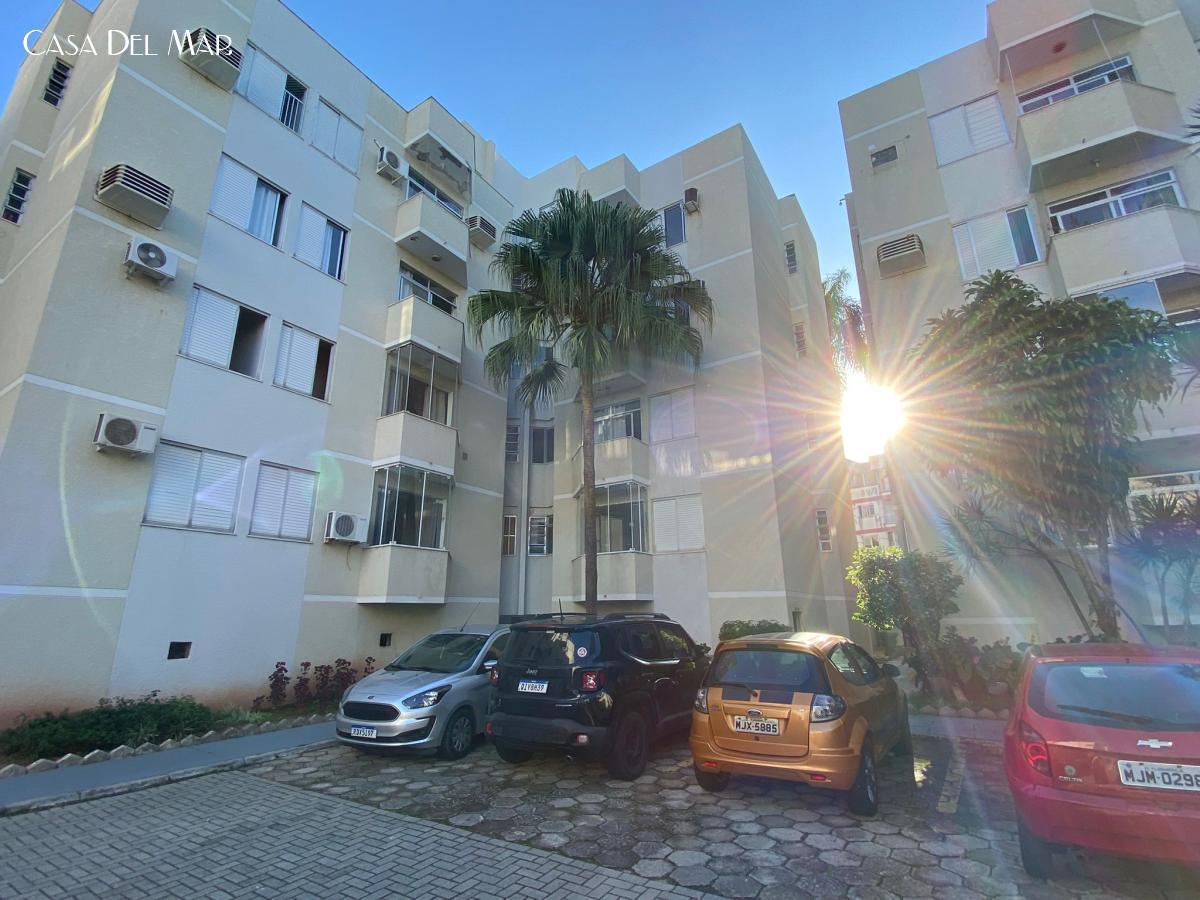 Cobertura à venda com 2 quartos, 167m² - Foto 1