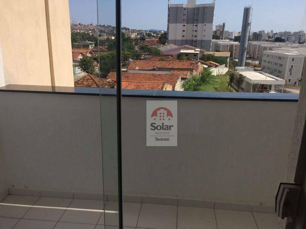 Apartamento à venda com 3 quartos, 64m² - Foto 8