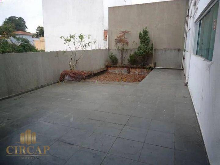 Loja-Salão à venda e aluguel, 215m² - Foto 18