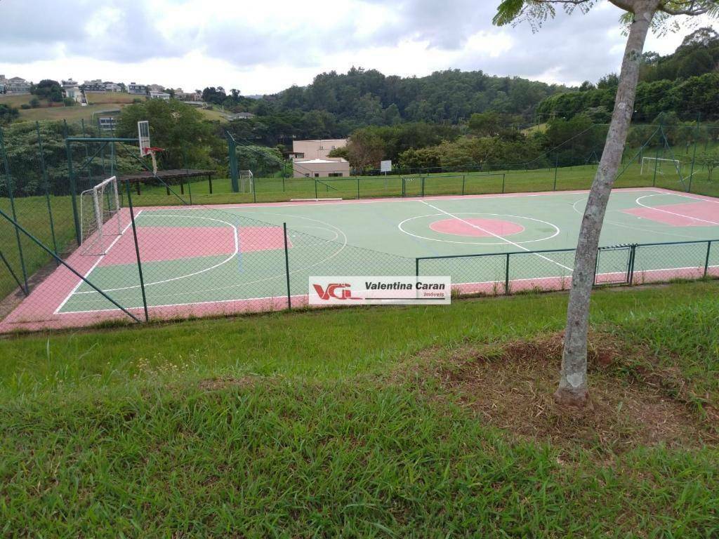 Loteamento e Condomínio à venda, 1000M2 - Foto 19