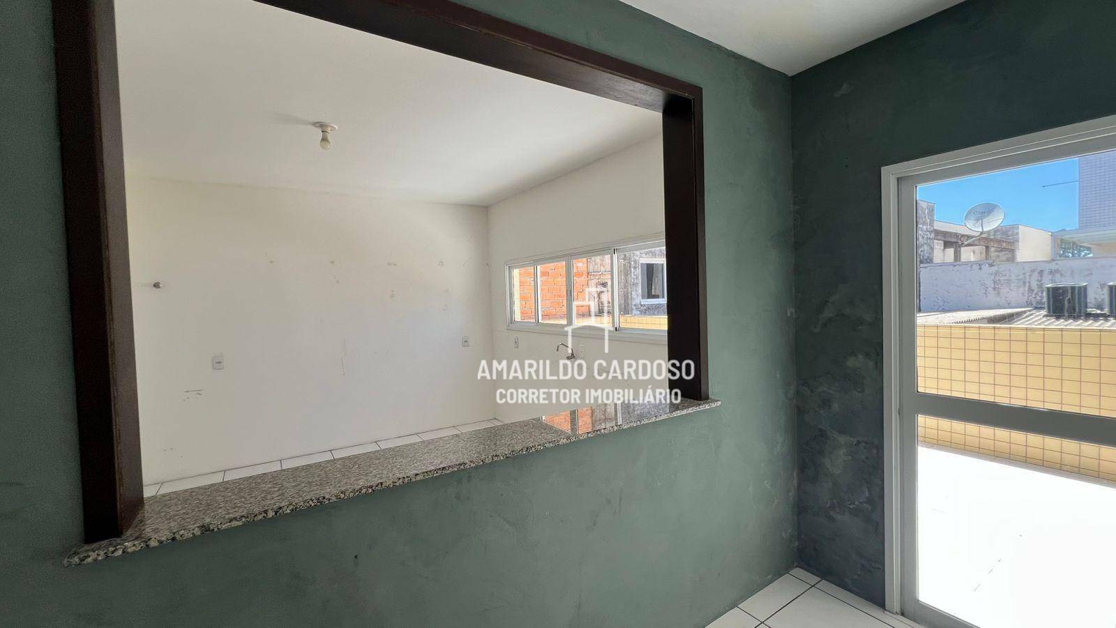 Apartamento para alugar com 3 quartos, 100m² - Foto 5