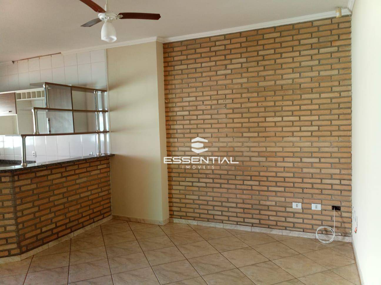 Casa, 2 quartos, 216 m² - Foto 4