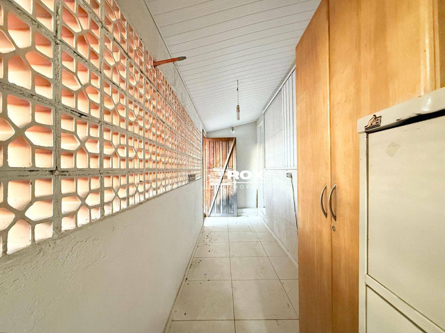 Casa para alugar, 240m² - Foto 38