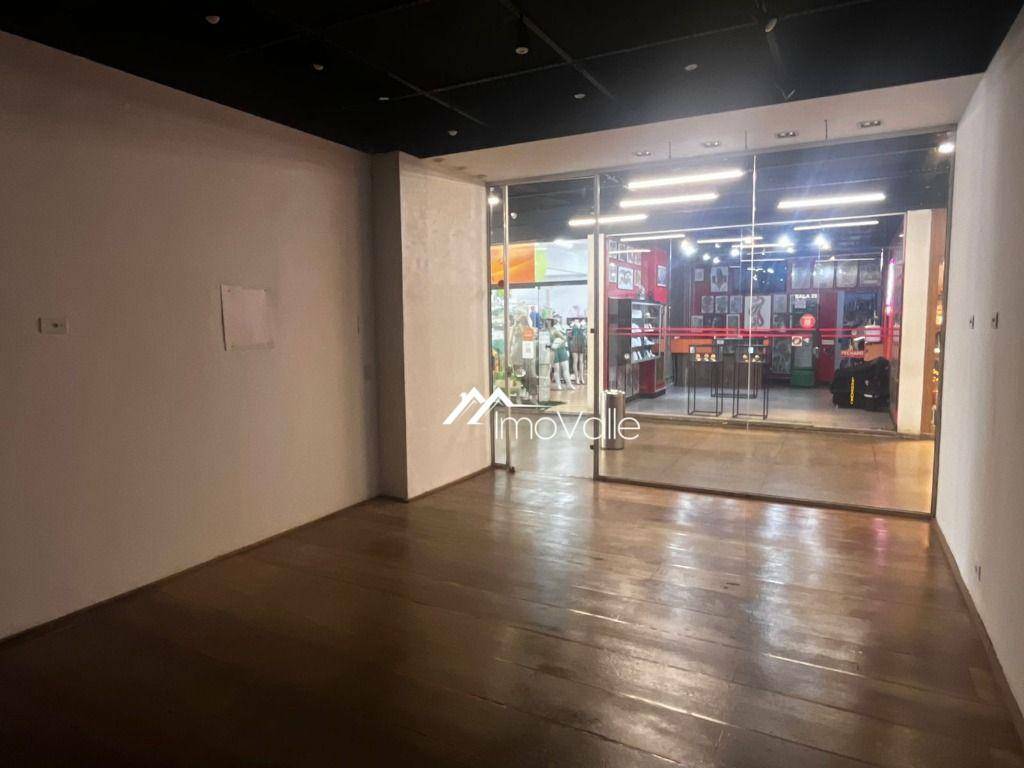 Loja-Salão para alugar, 30m² - Foto 7