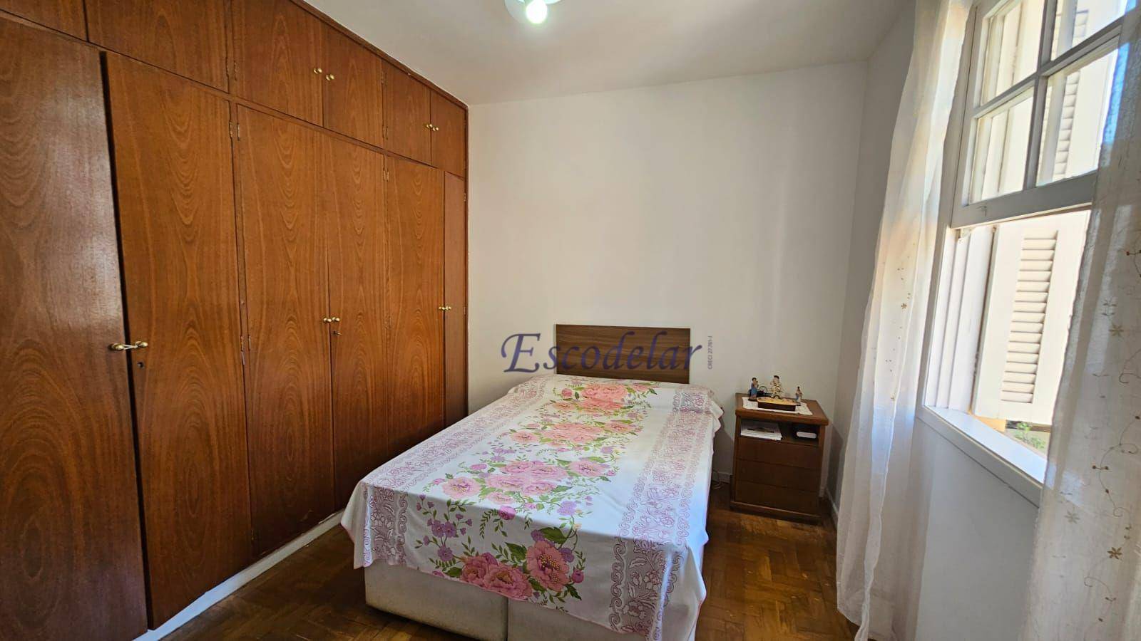 Casa à venda com 3 quartos, 110m² - Foto 8