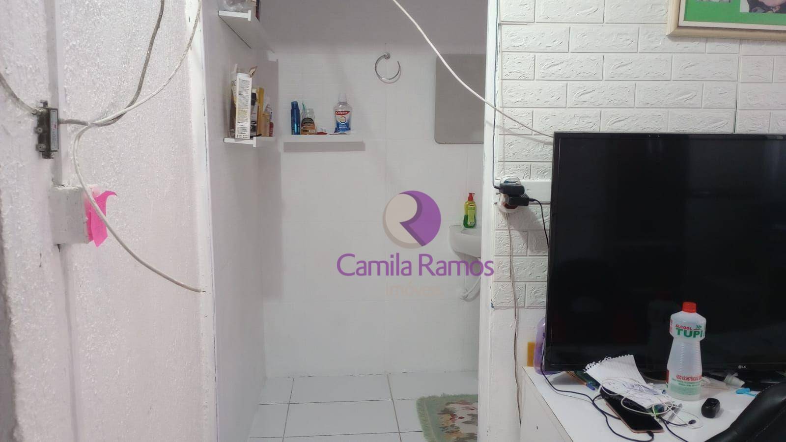 Sobrado à venda com 3 quartos, 217m² - Foto 4