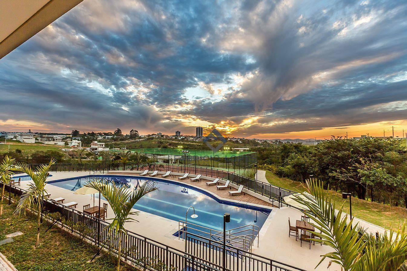 Casa à venda com 3 quartos, 244m² - Foto 43