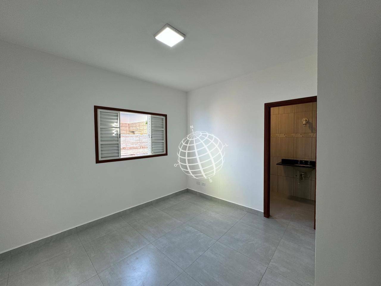 Casa à venda com 3 quartos, 186m² - Foto 15