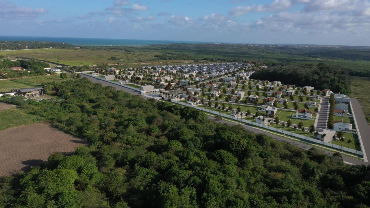 Terreno à venda, 200m² - Foto 7