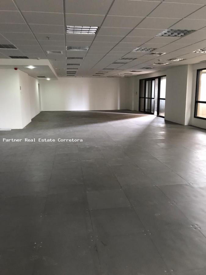 Prédio Inteiro para alugar, 338m² - Foto 28