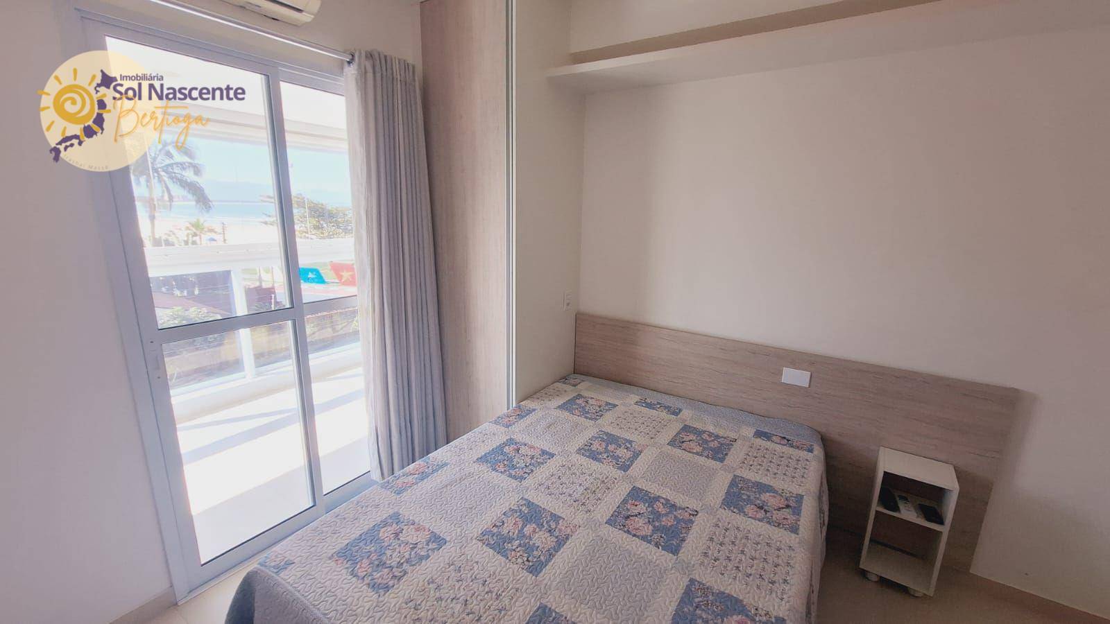 Apartamento à venda com 3 quartos, 108m² - Foto 10