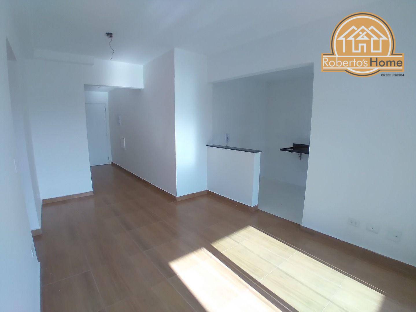 Apartamento à venda com 2 quartos, 73m² - Foto 32