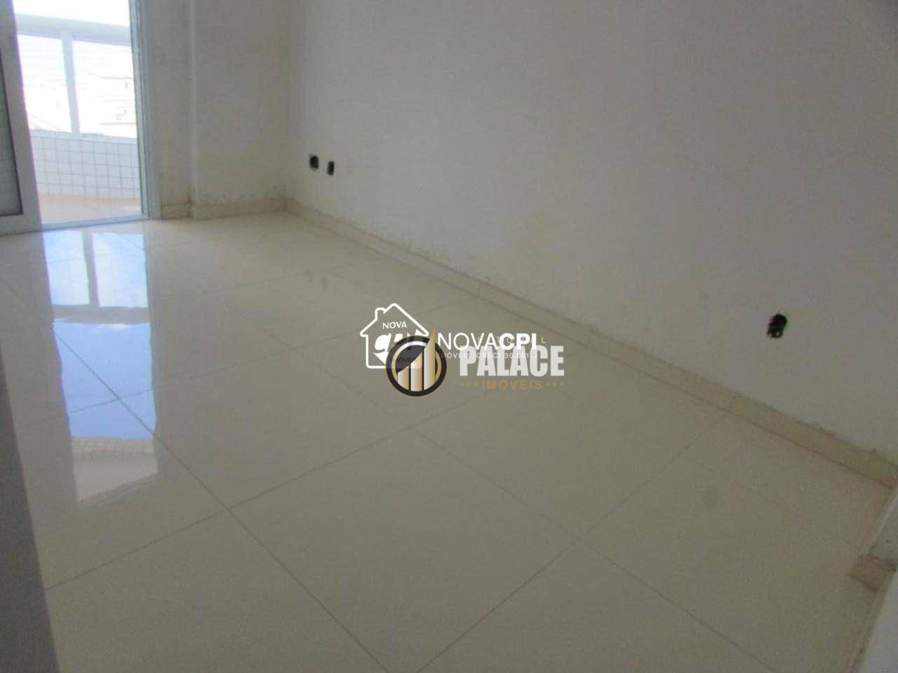 Apartamento à venda com 3 quartos, 162m² - Foto 9