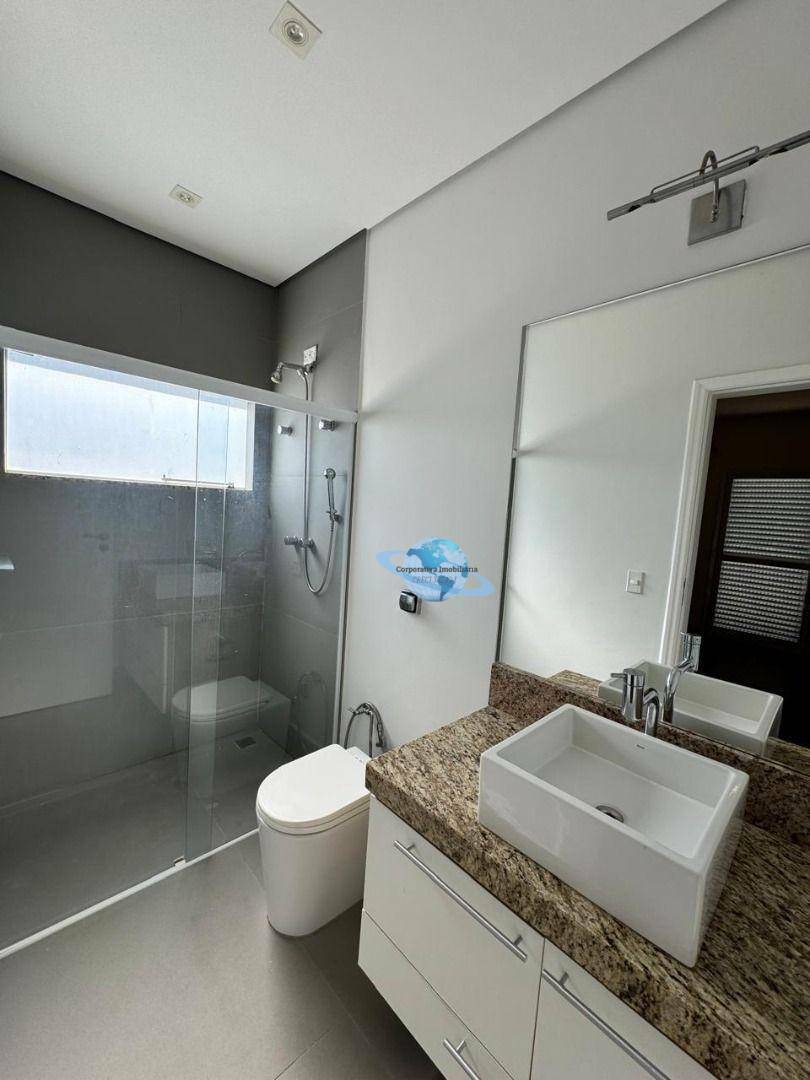 Casa de Condomínio à venda com 3 quartos, 315m² - Foto 14