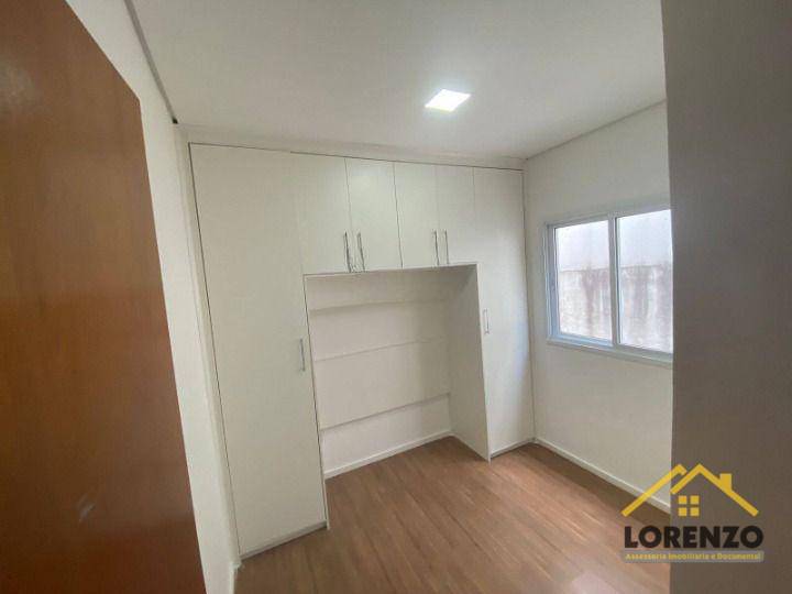 Cobertura à venda com 2 quartos, 90m² - Foto 11