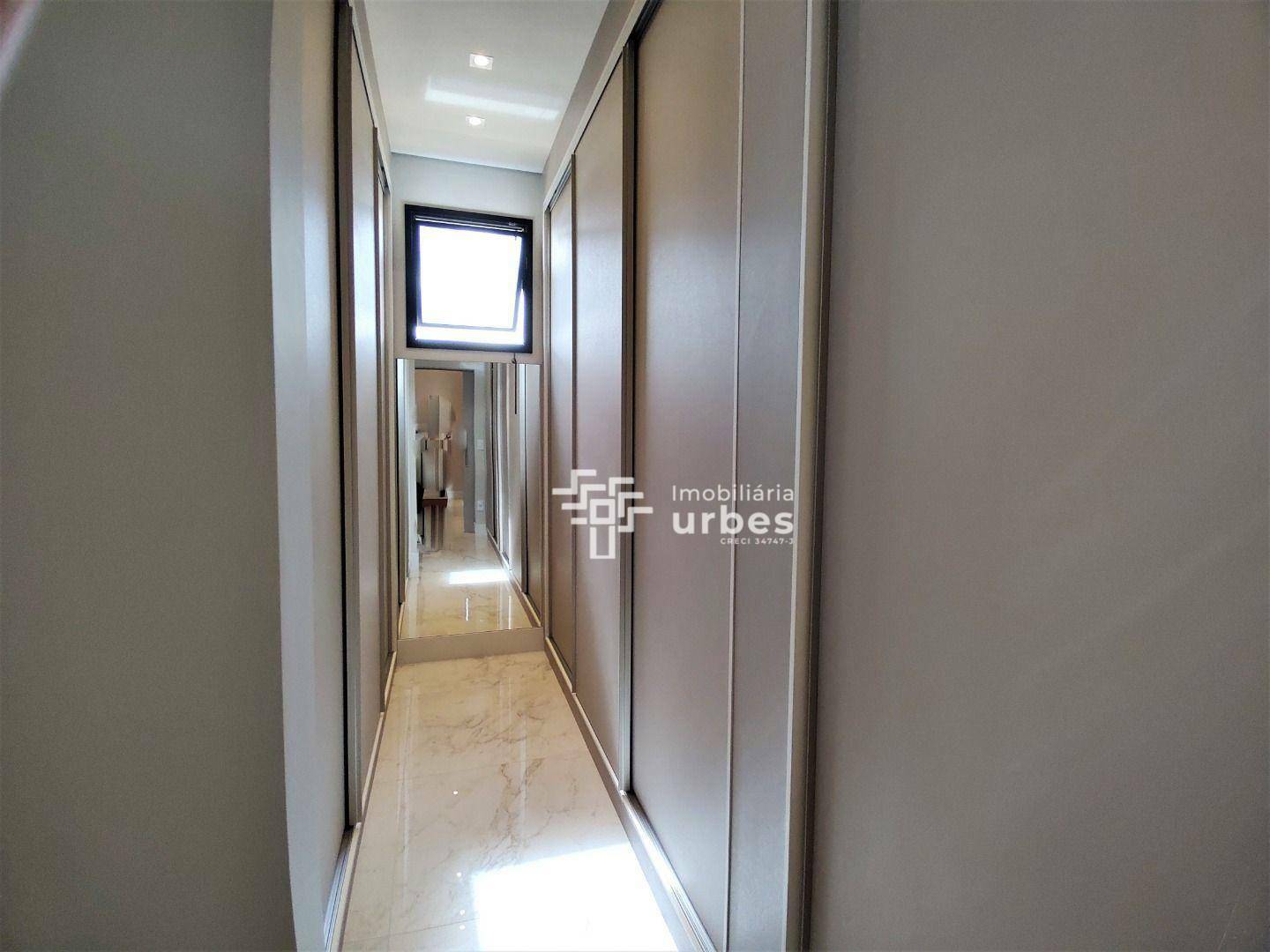 Casa de Condomínio à venda com 3 quartos, 330m² - Foto 22