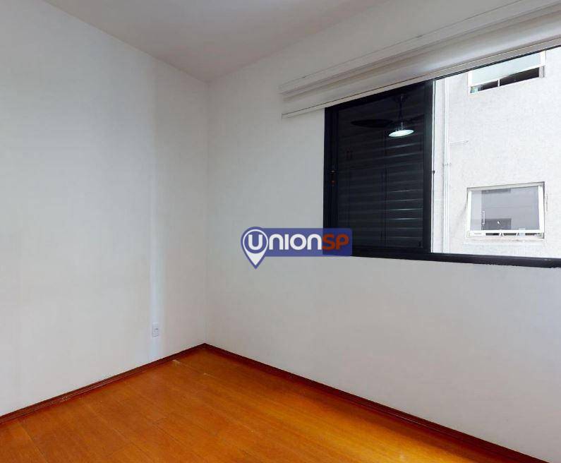 Apartamento à venda com 2 quartos, 56m² - Foto 6