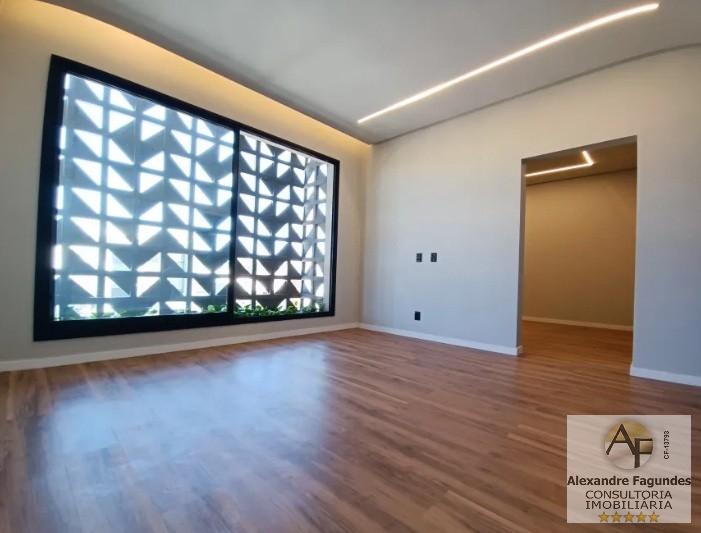 Sobrado à venda com 4 quartos, 251m² - Foto 11