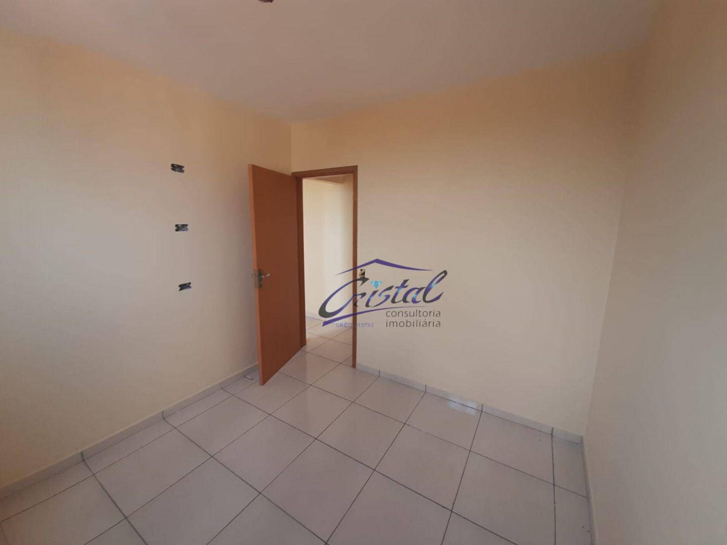 Casa para alugar com 1 quarto, 40m² - Foto 18