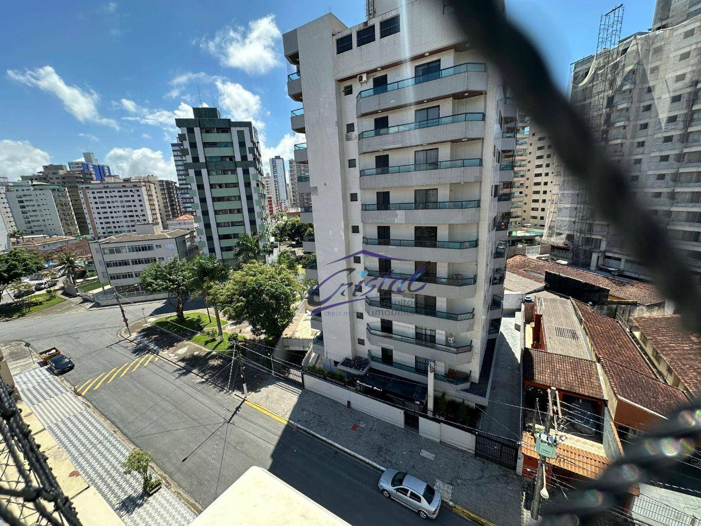 Apartamento à venda com 3 quartos, 100m² - Foto 36