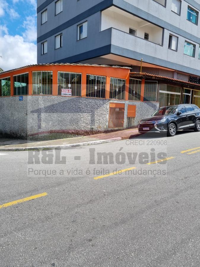 Prédio Inteiro para alugar, 180m² - Foto 3