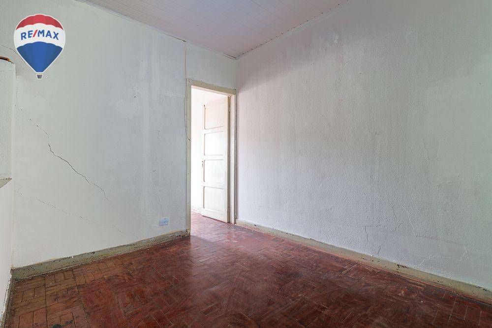 Sobrado à venda com 2 quartos, 100m² - Foto 9