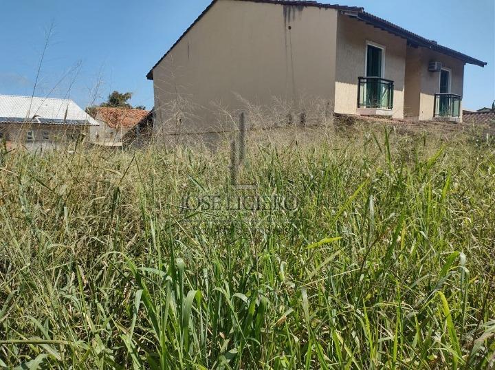 Terreno à venda, 360m² - Foto 4