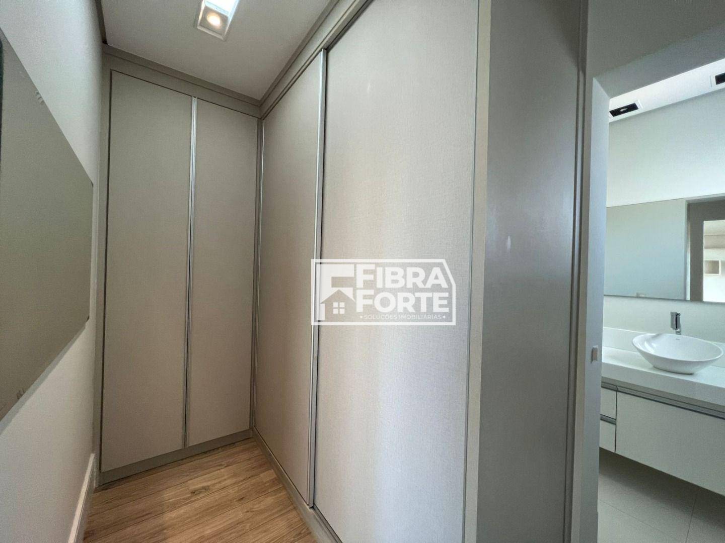 Casa de Condomínio à venda com 3 quartos, 280m² - Foto 26