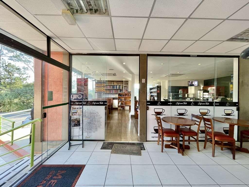 Casa à venda, 845m² - Foto 10