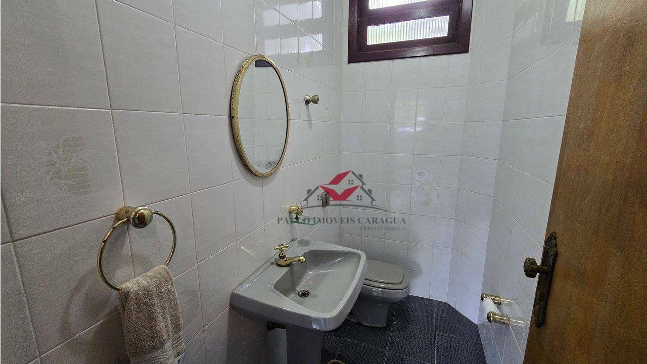 Casa de Condomínio à venda com 6 quartos, 700m² - Foto 66