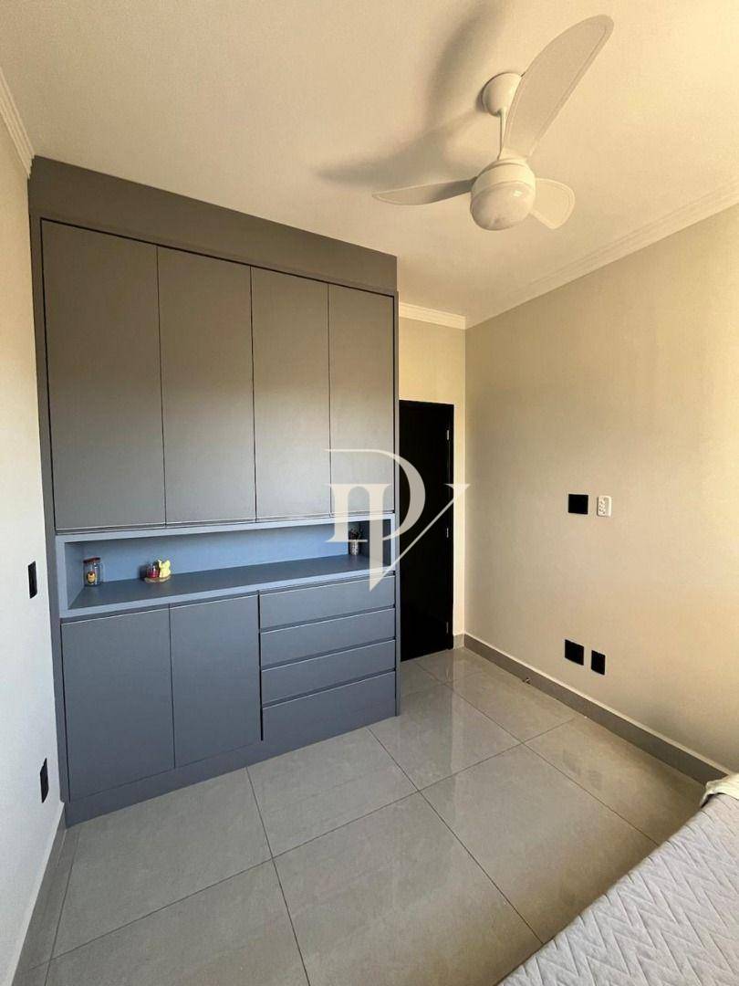 Casa de Condomínio à venda com 3 quartos, 145m² - Foto 22