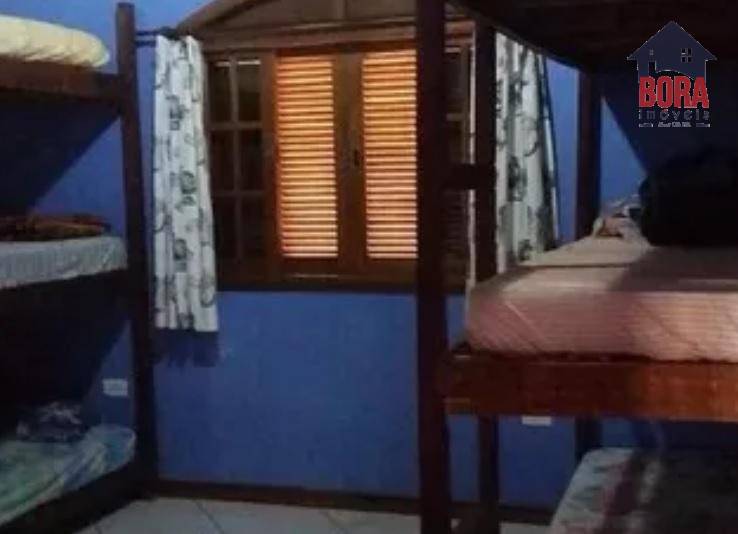 Chácara à venda com 6 quartos, 1m² - Foto 14