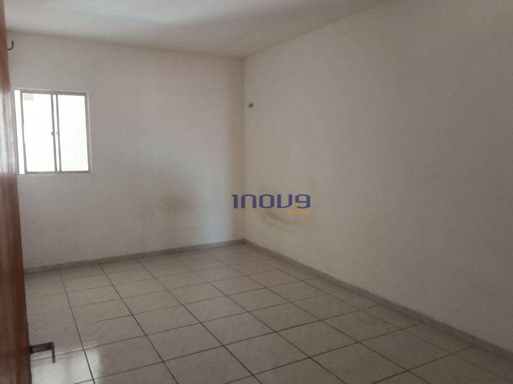 Casa, 2 quartos, 114 m² - Foto 8