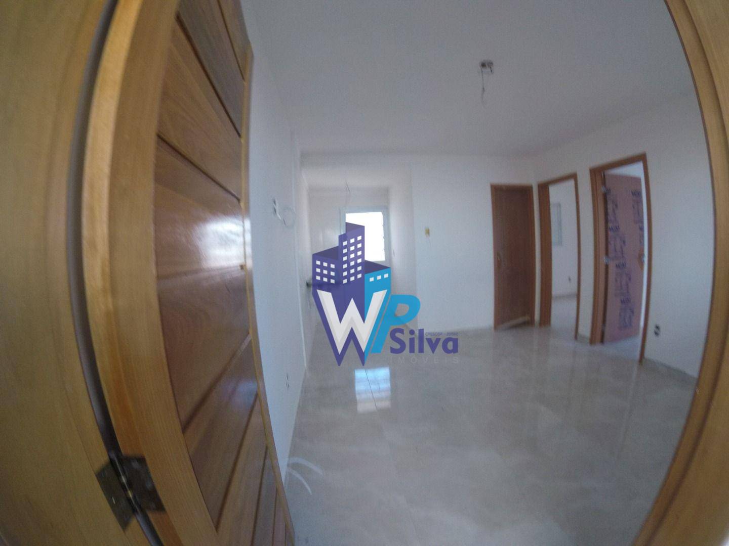 Apartamento à venda com 2 quartos, 41m² - Foto 18