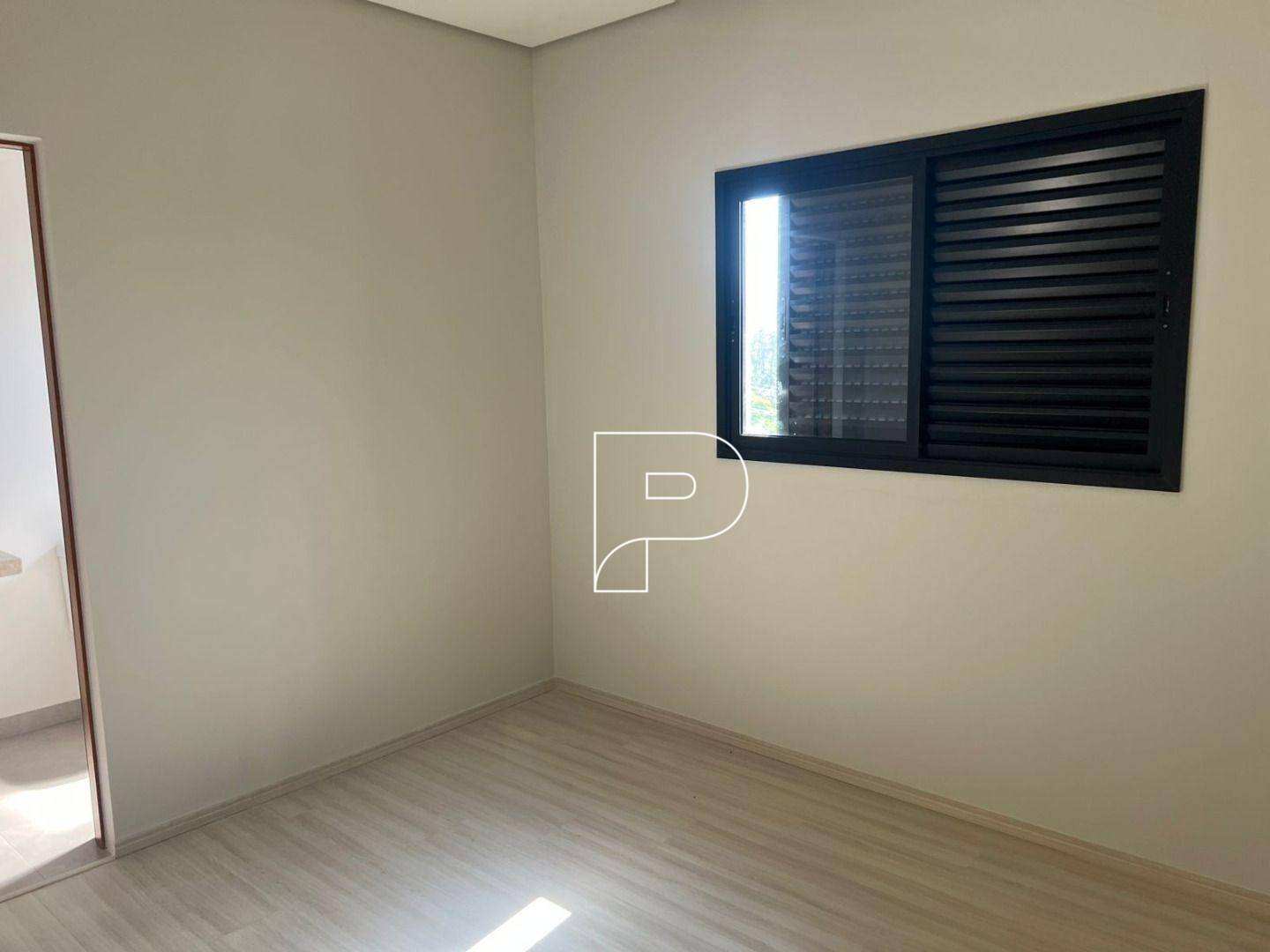 Casa de Condomínio à venda com 4 quartos, 280m² - Foto 22