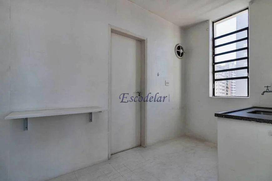 Apartamento à venda com 2 quartos, 102m² - Foto 11