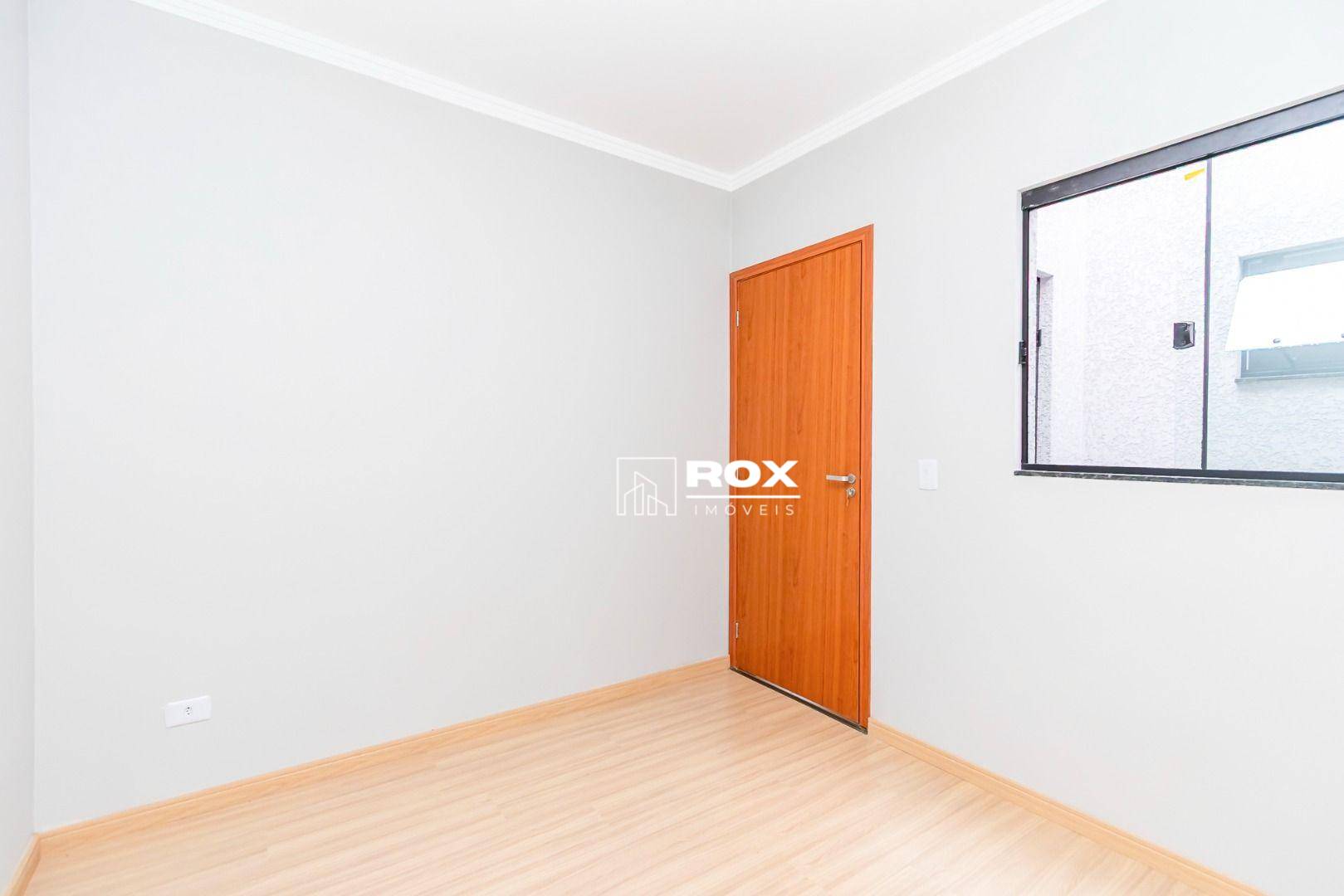 Casa à venda com 3 quartos, 70m² - Foto 17