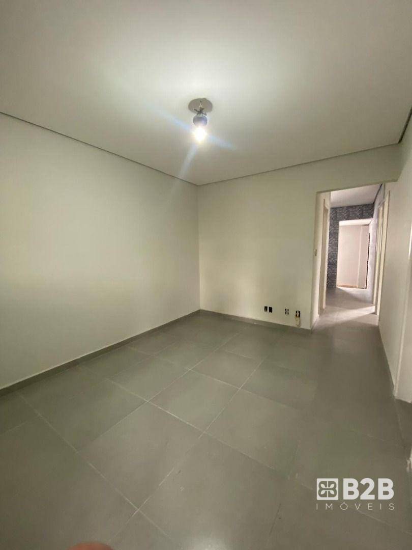 Casa à venda com 3 quartos, 165m² - Foto 6