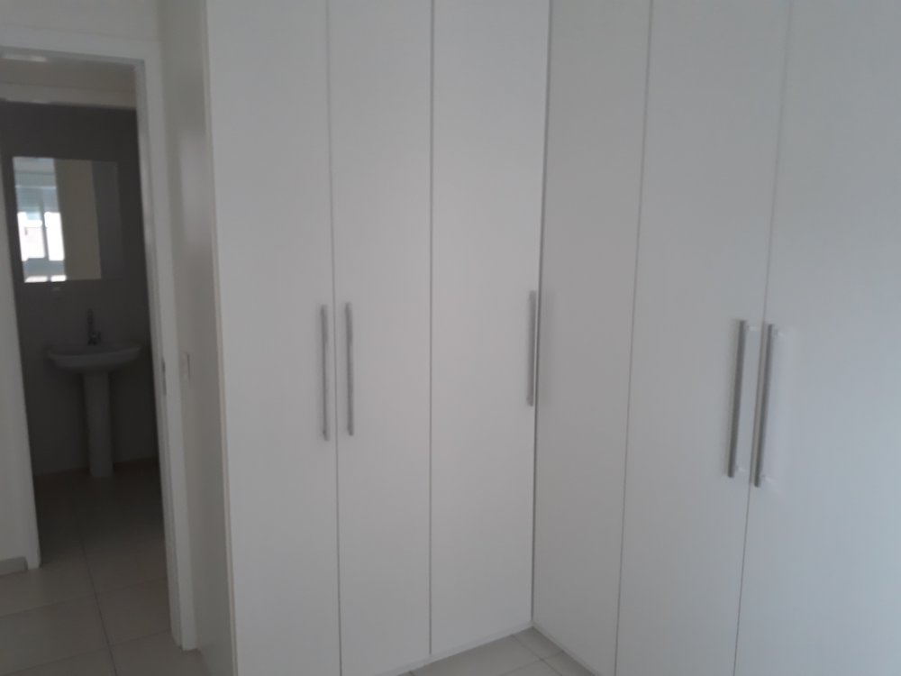 Apartamento à venda com 2 quartos, 66m² - Foto 10