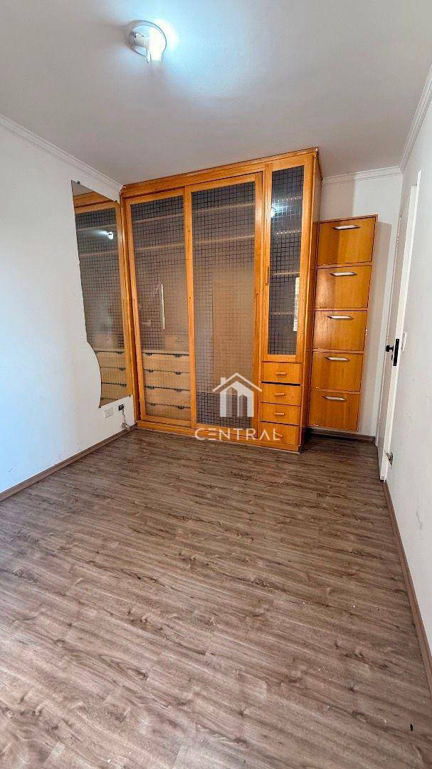 Apartamento, 2 quartos, 68 m² - Foto 25