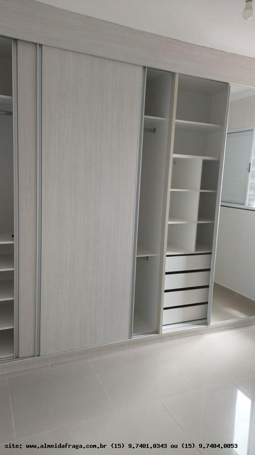 Apartamento à venda com 2 quartos, 47m² - Foto 10