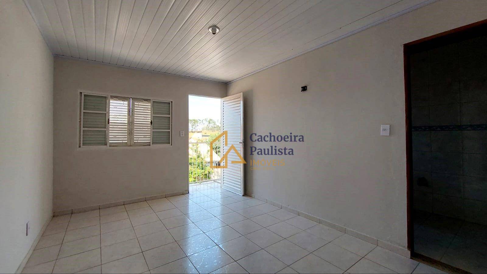 Casa para alugar com 2 quartos, 133m² - Foto 15